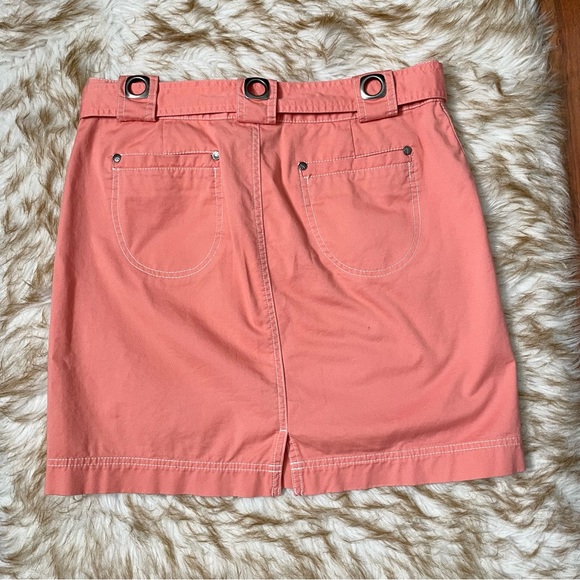 Athleta casual skirt - Picture 5 of 7